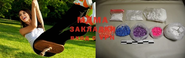 шишки Каменногорск