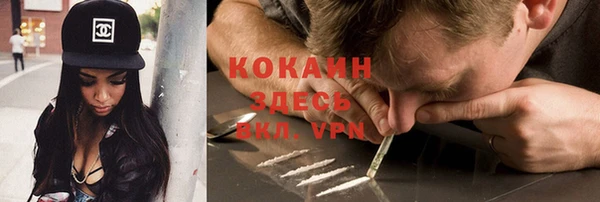 a pvp Каменка