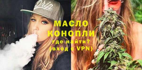 шишки Каменногорск