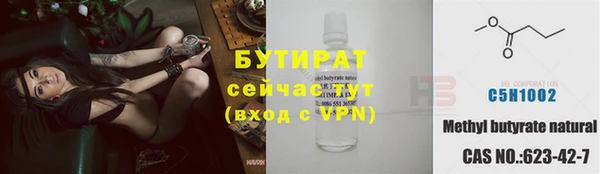 шишки Каменногорск