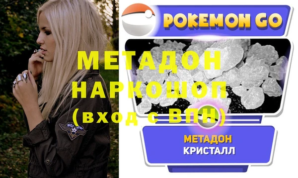 шишки Каменногорск