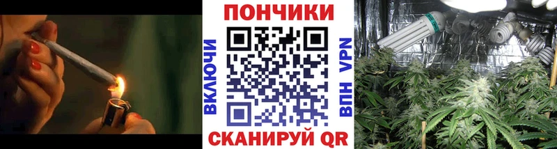 Марихуана Bruce Banner  Купить где  Зеленогорск 